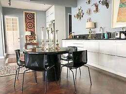 Breathtaking Ocean View