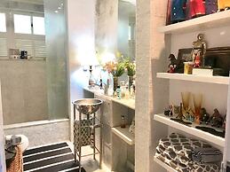 Breathtaking Ocean View