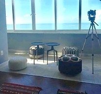 Breathtaking Ocean View