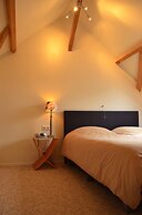 B&B Louisehoeve
