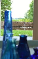 B&B Louisehoeve
