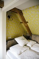 B&B Louisehoeve