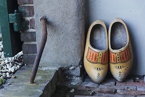 B&B Louisehoeve