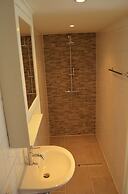 B&B Louisehoeve