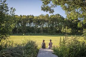 B&B Louisehoeve