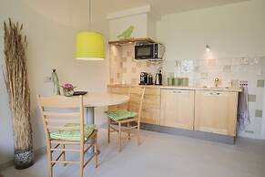 B&B Louisehoeve
