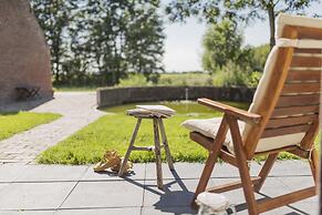 B&B Louisehoeve