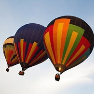 Hotel Garrafão Boituva