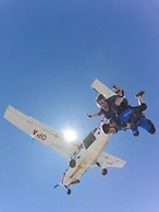 Hotel Garrafão Boituva