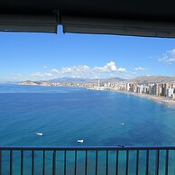 Benirent Portofino 12B