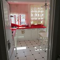 Benirent Portofino 12B