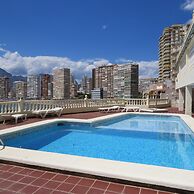 Benirent Portofino 12B