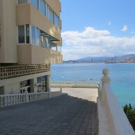 Benirent Portofino 12B