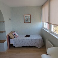 Benirent Portofino 12B