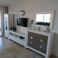 Benirent Portofino 12B