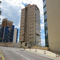 Benirent Portofino 12B