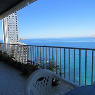 Benirent Portofino 12B