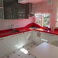 Benirent Portofino 12B