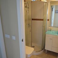 Benirent Portofino 12B