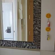 Benirent Portofino 12B