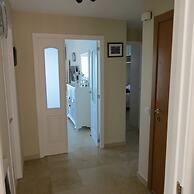 Benirent Portofino 12B