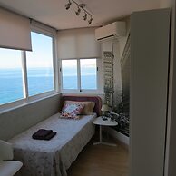 Benirent Portofino 12B