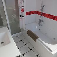 Benirent Portofino 12B