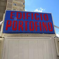 Benirent Portofino 12B