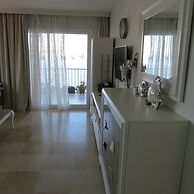 Benirent Portofino 12B