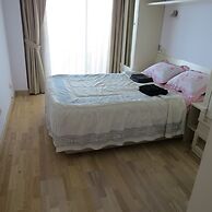 Benirent Portofino 12B