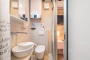 Apartments & Rooms Dujam