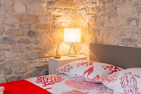 Apartments & Rooms Dujam