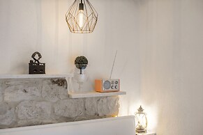 Apartments & Rooms Dujam