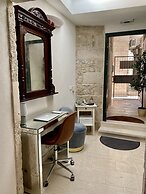 Apartments & Rooms Dujam