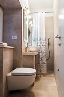 Apartments & Rooms Dujam