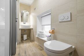 Apartments & Rooms Dujam