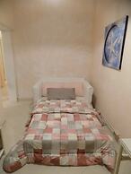 Corallo Rosa Bed & Breakfast