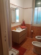 Corallo Rosa Bed & Breakfast