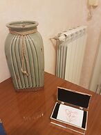 Corallo Rosa Bed & Breakfast