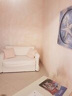 Corallo Rosa Bed & Breakfast