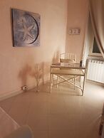 Corallo Rosa Bed & Breakfast