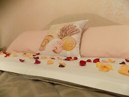 Corallo Rosa Bed & Breakfast