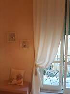 Corallo Rosa Bed & Breakfast