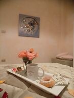 Corallo Rosa Bed & Breakfast