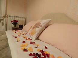 Corallo Rosa Bed & Breakfast