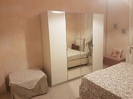 Corallo Rosa Bed & Breakfast