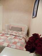 Corallo Rosa Bed & Breakfast