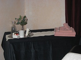 Corallo Rosa Bed & Breakfast