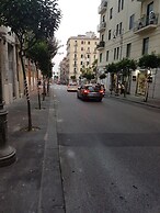 Corallo Rosa Bed & Breakfast