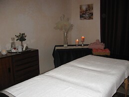 Corallo Rosa Bed & Breakfast